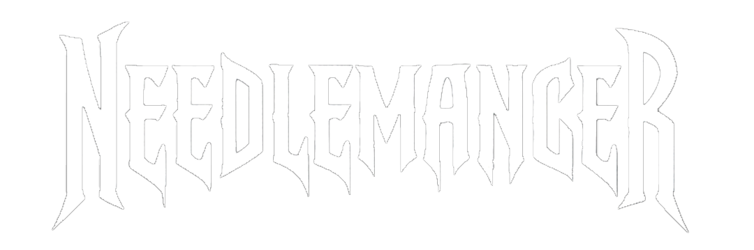 Needlemancer